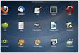 Melhor software Linux 39 aplicativos Linux essenciais 202